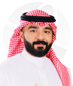 Abdullah Faisal Biary